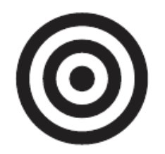 Задание рисунок 1