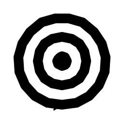 Решение рисунок 2