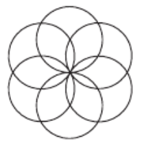 Задание рисунок 3