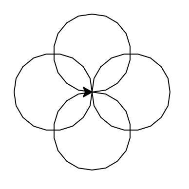 Решение рисунок 1