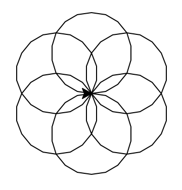 Решение рисунок 3