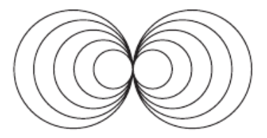 Задание рисунок 1