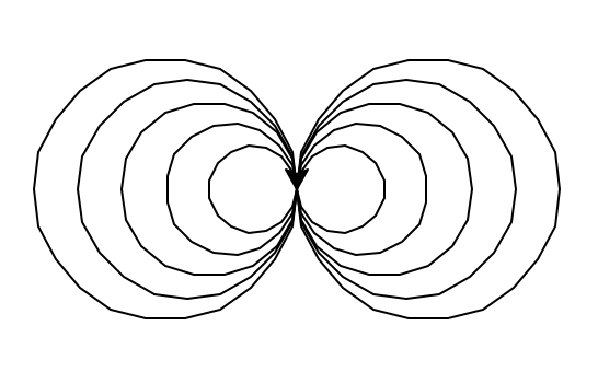 Решение рисунок 1