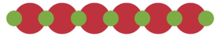 Задание рисунок 1