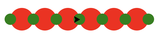 Решение рисунок 1