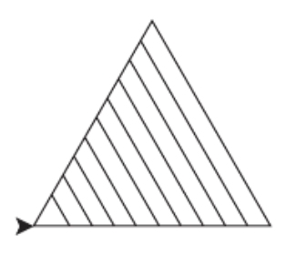 Задание рисунок 2