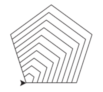 Задание рисунок 3