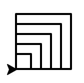 Решение рисунок 1