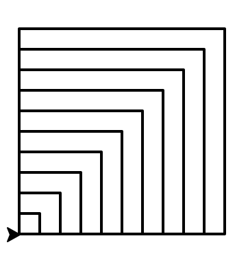 Решение рисунок 2