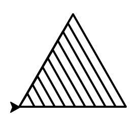 Решение рисунок 3