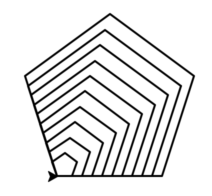 Решение рисунок 4