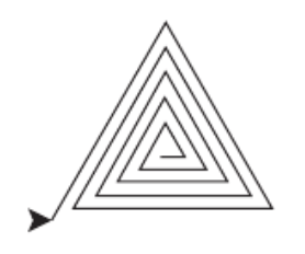 Задание рисунок 2