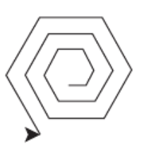 Задание рисунок 4