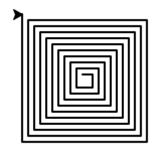 Решение рисунок 3