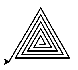 Решение рисунок 4