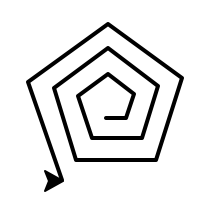 Решение рисунок 5