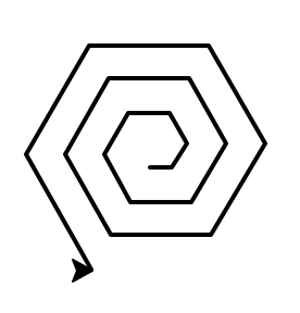 Решение рисунок 6