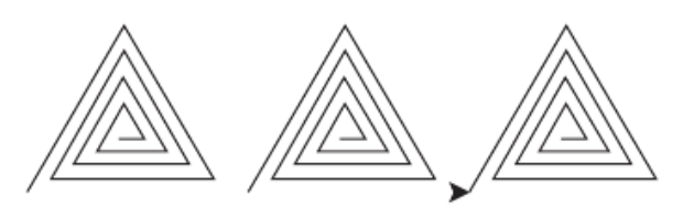 Задание рисунок 1