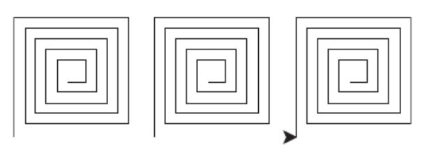 Задание рисунок 2