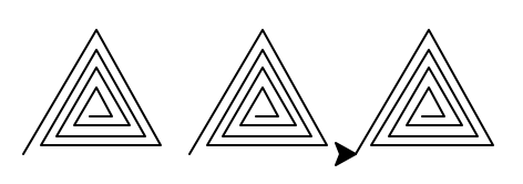 Решение рисунок 1