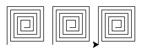 Решение рисунок 2