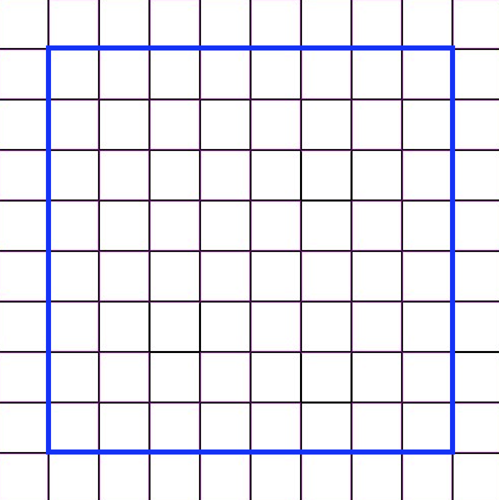 Решение рисунок 1