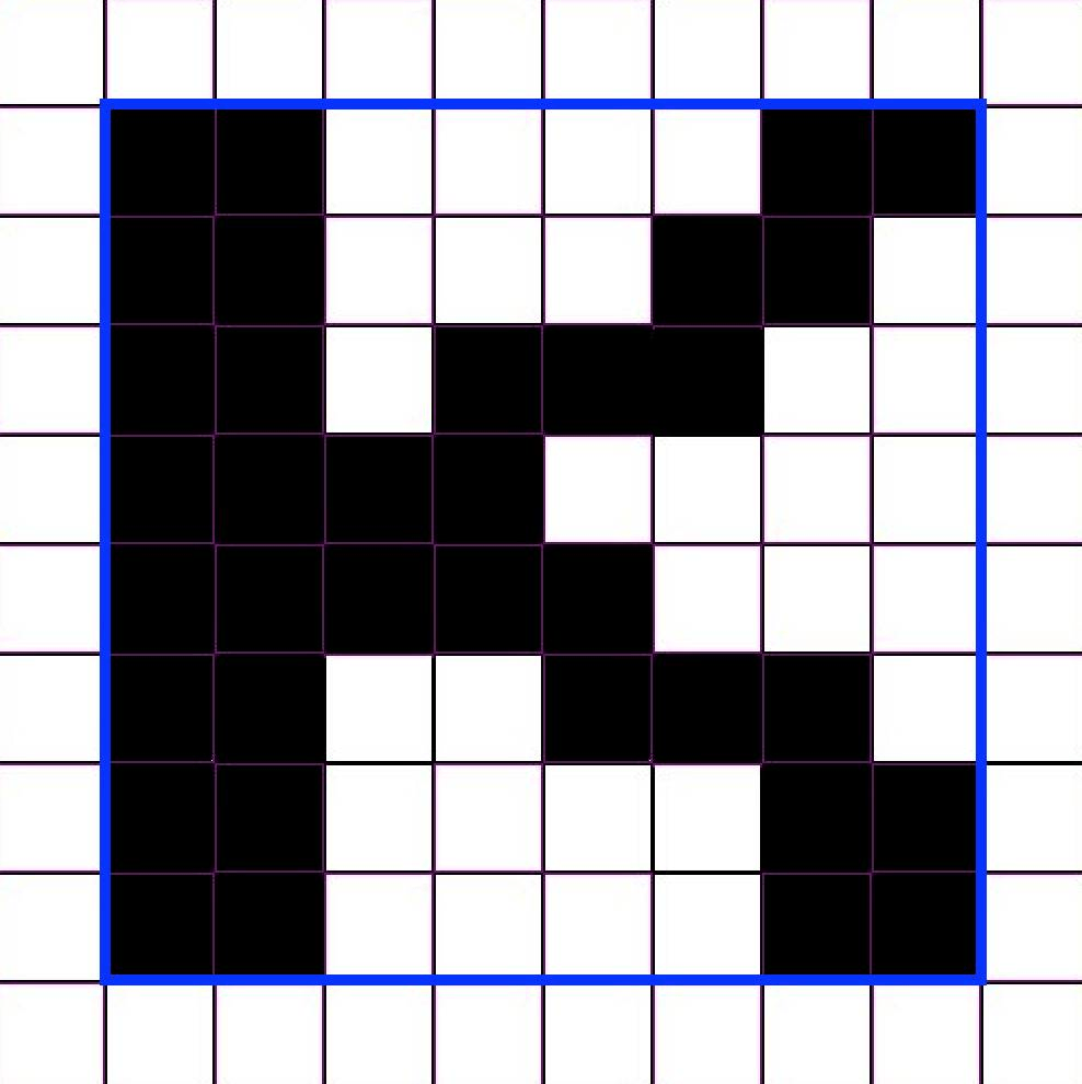 Решение рисунок 2