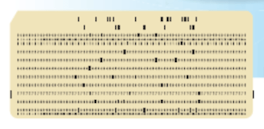 Решение рисунок 1