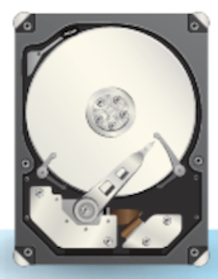 Решение рисунок 2