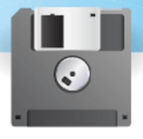 Решение рисунок 3