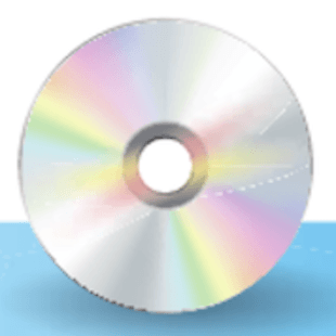 Решение рисунок 4