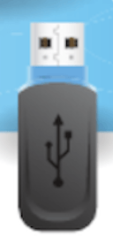 Решение рисунок 5