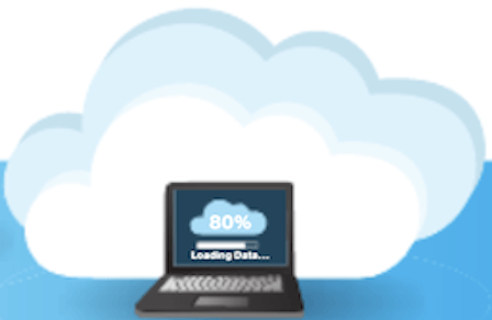 Решение рисунок 6