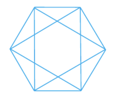 Задание рисунок 1