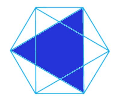 Решение рисунок 2