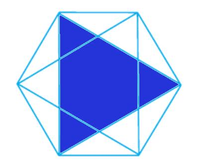 Решение рисунок 3