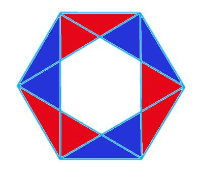 Решение рисунок 4