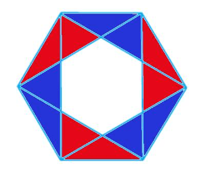 Решение рисунок 5