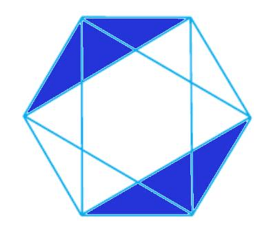 Решение рисунок 6