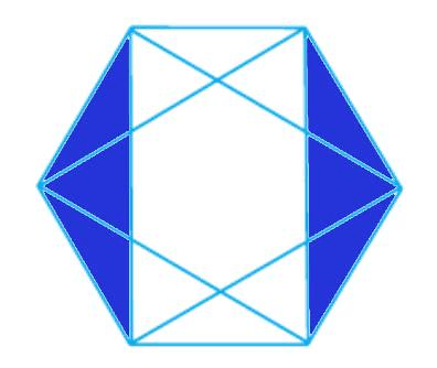 Решение рисунок 8