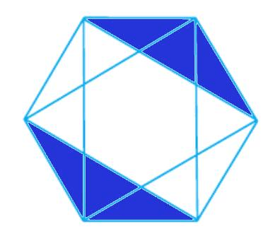 Решение рисунок 7