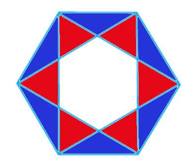 Решение рисунок 1