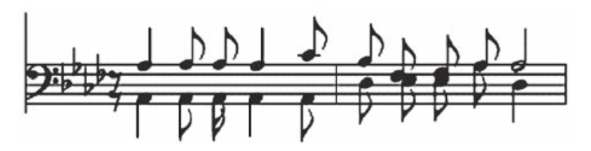 Решение рисунок 1