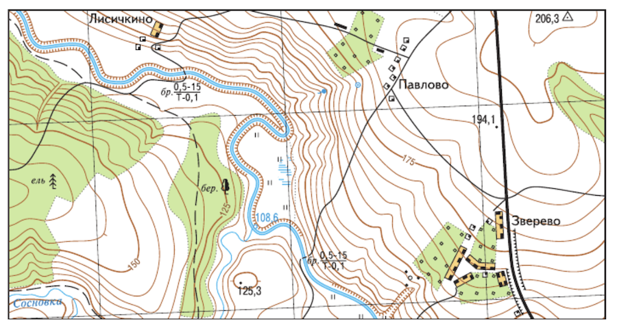Решение рисунок 3