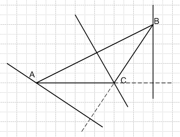 Решение по рисунку. Гдз по математике 6 класс Мерзляк 1225. Математика 6 класс Мерзляк номер 701. Математика 6 класс Мерзляк номер 957. Математика 6 класс Мерзляк номер 1166.