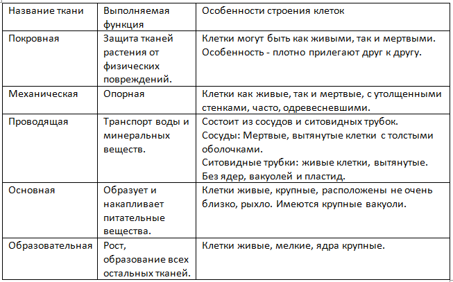 Решение рисунок 1