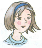 Задание рисунок 1