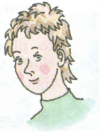 Задание рисунок 2