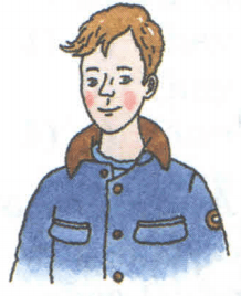 Задание рисунок 1