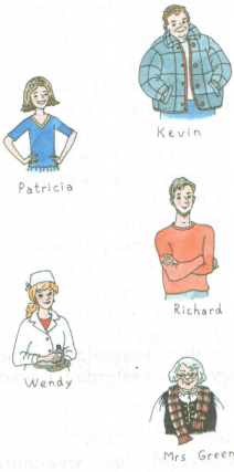 Задание рисунок 1